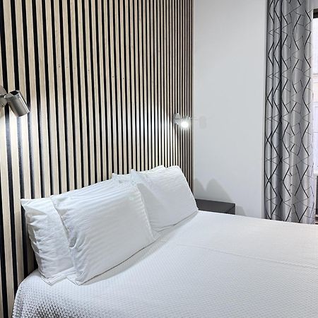 Apartamentos Day Madrid Callao Centro Gran Via Sol Malasana Luaran gambar